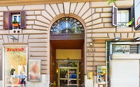 Il Giardino Di Proserpina